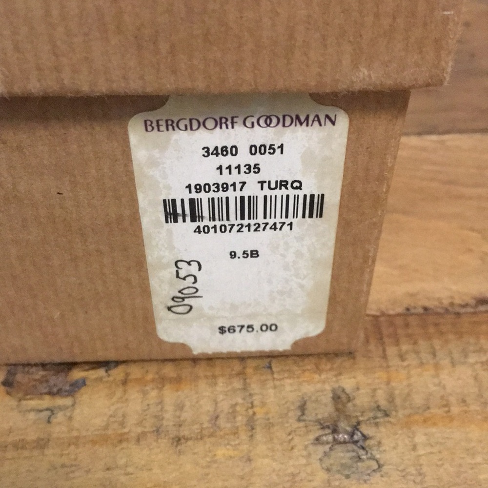 So kate christian louboutin